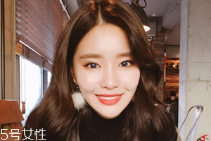 熱瑪吉和超聲刀哪個好 超聲刀手術(shù)注意事項(xiàng)