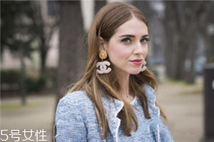 耳環(huán)取下來(lái)流血怎么辦？耳環(huán)取下來(lái)流血怎么處理