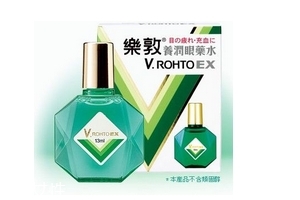 眼藥水能治近視嗎？眼藥水對(duì)近視有效嗎？