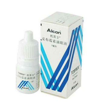 眼藥水能治近視嗎？眼藥水對(duì)近視有效嗎？