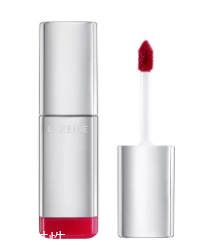 蘭芝彩妝哪些值得買 蘭芝熱賣彩妝盤點(diǎn) 蘭芝彩妝哪些值得買 蘭芝熱賣彩妝盤點(diǎn)