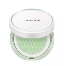 蘭芝彩妝哪些值得買 蘭芝熱賣彩妝盤點(diǎn) 蘭芝彩妝哪些值得買 蘭芝熱賣彩妝盤點(diǎn)