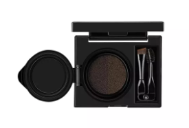 蘭芝彩妝哪些值得買 蘭芝熱賣彩妝盤點(diǎn) 蘭芝彩妝哪些值得買 蘭芝熱賣彩妝盤點(diǎn)