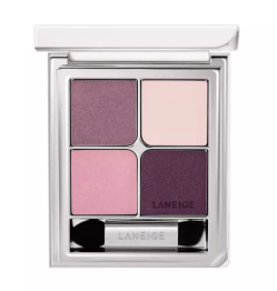 蘭芝彩妝哪些值得買 蘭芝熱賣彩妝盤點(diǎn) 蘭芝彩妝哪些值得買 蘭芝熱賣彩妝盤點(diǎn)