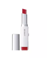 蘭芝彩妝哪些值得買 蘭芝熱賣彩妝盤點(diǎn) 蘭芝彩妝哪些值得買 蘭芝熱賣彩妝盤點(diǎn)