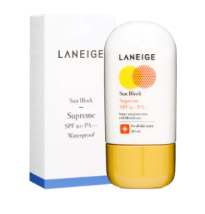 蘭芝彩妝哪些值得買 蘭芝熱賣彩妝盤點(diǎn) 蘭芝彩妝哪些值得買 蘭芝熱賣彩妝盤點(diǎn)