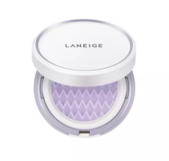 蘭芝彩妝哪些值得買 蘭芝熱賣彩妝盤點(diǎn) 蘭芝彩妝哪些值得買 蘭芝熱賣彩妝盤點(diǎn)