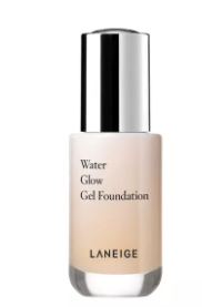 蘭芝彩妝哪些值得買 蘭芝熱賣彩妝盤點(diǎn) 蘭芝彩妝哪些值得買 蘭芝熱賣彩妝盤點(diǎn)