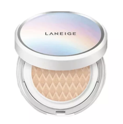 蘭芝彩妝哪些值得買 蘭芝熱賣彩妝盤點(diǎn) 蘭芝彩妝哪些值得買 蘭芝熱賣彩妝盤點(diǎn)