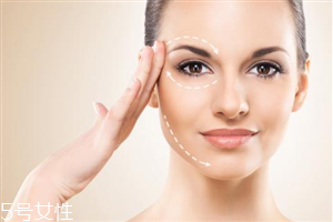 熱瑪吉一次多少錢(qián) 熱瑪吉多久做一次