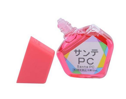 眼藥水滴眼睛有點刺痛 眼藥水滴了刺痛正常嗎？