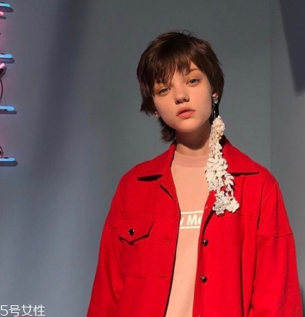 耳環(huán)耳塞掉了怎么辦？耳環(huán)的耳塞掉了怎么處理