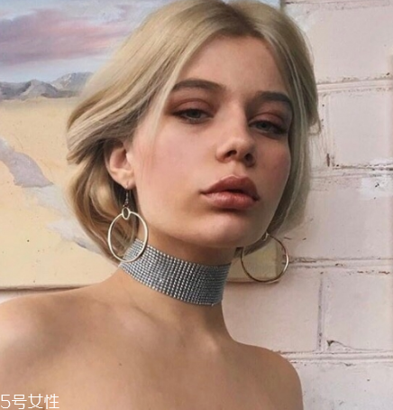 耳環(huán)容易掉怎么辦？耳環(huán)容易松怎么辦？