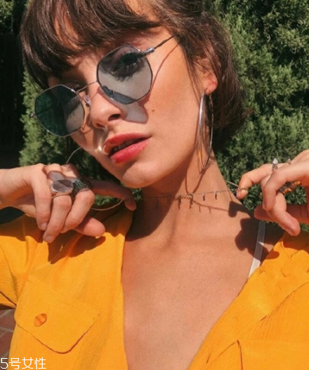 耳環(huán)容易掉怎么辦？耳環(huán)容易松怎么辦？