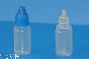 眼藥水是防腐劑嗎？眼藥水含有防腐劑嗎？