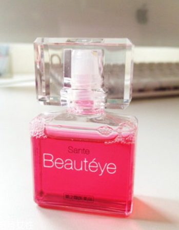 眼藥水是防腐劑嗎？眼藥水含有防腐劑嗎？