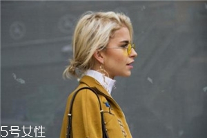 耳環(huán)褪色怎么辦？耳環(huán)褪色處理方法