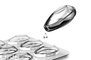 眼藥水能帶上飛機嗎？眼藥水能過安檢嗎？