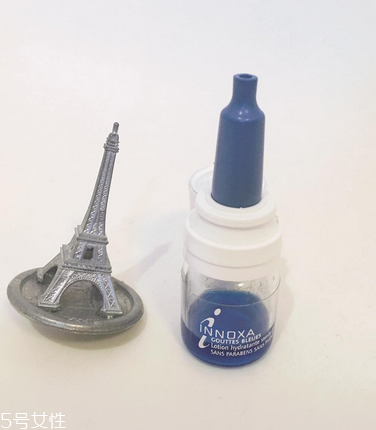 眼藥水能帶上飛機嗎？眼藥水能過安檢嗎？