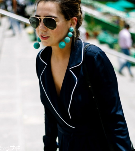 耳環(huán)用什么消毒？耳環(huán)消毒技巧