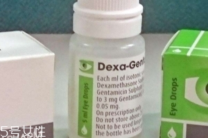 眼藥水能恢復(fù)視力嗎？眼藥水有恢復(fù)視力的功效嗎？