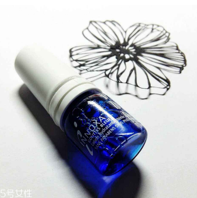 眼藥水能滴鼻子嗎？眼藥水滴鼻子好不好？