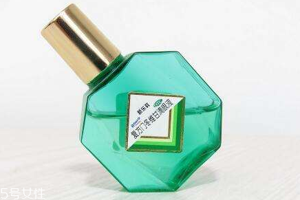 眼藥水能滴鼻子嗎？眼藥水滴鼻子好不好？