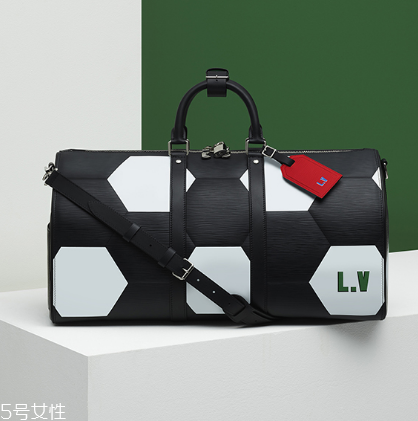 lv2018世界杯紀念包包發(fā)售時間_在哪買？