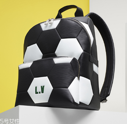 lv2018世界杯紀念包包發(fā)售時間_在哪買？