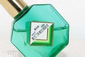 眼藥水能共用嗎？眼藥水能兩個(gè)人用嗎？