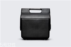 alexander wang與夢龍合作款包包多少錢_在哪買？