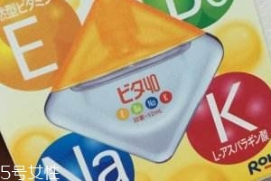 眼藥水能天天滴嗎？天天滴眼藥水好嗎？