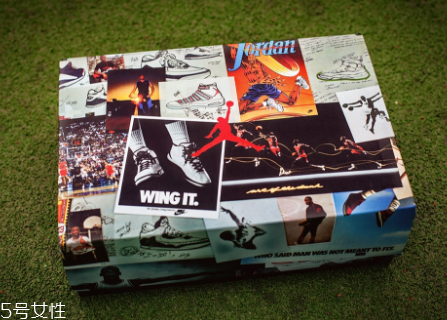 aj 11 low re2pect藍(lán)麂皮開(kāi)箱測(cè)評(píng)_上腳效果