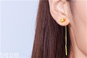 夏天飾品怎么搭配？夏季飾品搭配指南