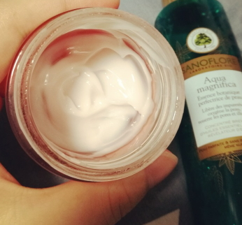 sanoflore圣芙蘭什么值得買？圣芙蘭明星產品