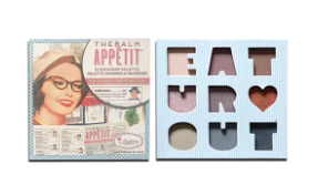 美國眼影哪個牌子好 美國眼影品牌排行榜10強(qiáng)