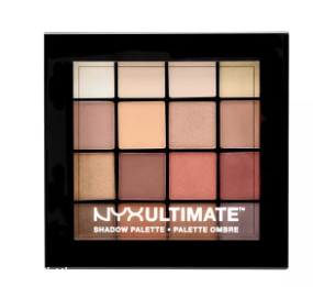 美國眼影哪個牌子好 美國眼影品牌排行榜10強(qiáng)