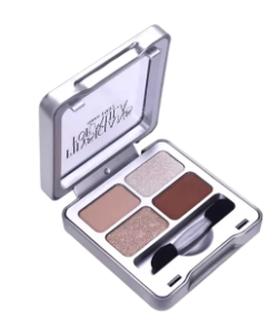 美國眼影哪個牌子好 美國眼影品牌排行榜10強(qiáng)