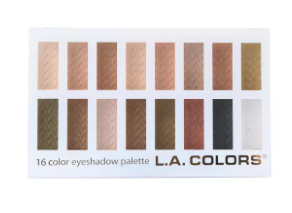 美國眼影哪個牌子好 美國眼影品牌排行榜10強(qiáng)