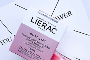 lierac麗蕾克是什么牌子？lierac麗蕾克什么檔次