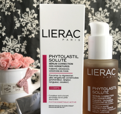 lierac麗蕾克是什么牌子？lierac麗蕾克什么檔次