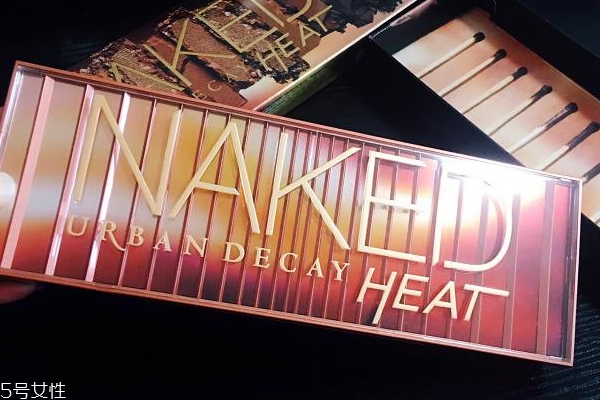 美國眼影哪個牌子好 美國眼影品牌排行榜10強(qiáng)