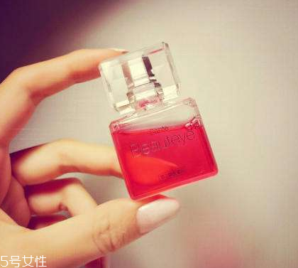 眼藥水有副作用嗎？眼藥水副作用有哪些？