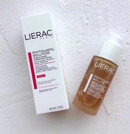 lierac麗蕾克護膚品怎么樣？lierac麗蕾克什明星產(chǎn)品