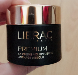 lierac麗蕾克護膚品怎么樣？lierac麗蕾克什明星產(chǎn)品