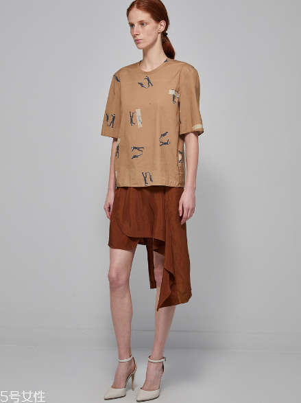 什么樣的裙子顯腿長？顯腿長的裙子款式推薦