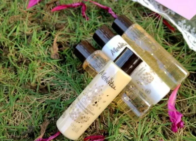 melvita蜜葳特什么值得買？蜜葳特明星產(chǎn)品