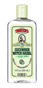 美國化妝水哪個(gè)牌子好 美國化妝水排行榜