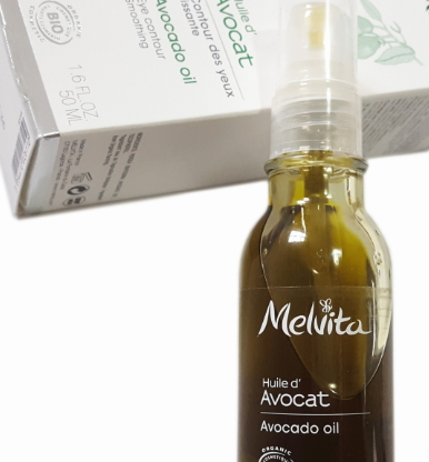 melvita蜜葳特護(hù)膚品怎么樣？蜜葳特使用心得