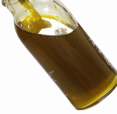 melvita蜜葳特護(hù)膚品怎么樣？蜜葳特使用心得